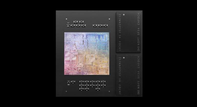 apple-m1-chip.jpg