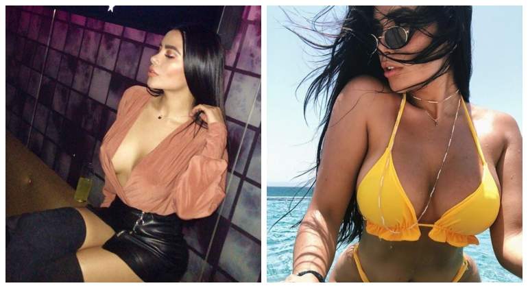dania-mendez-acapulco-shore.jpg