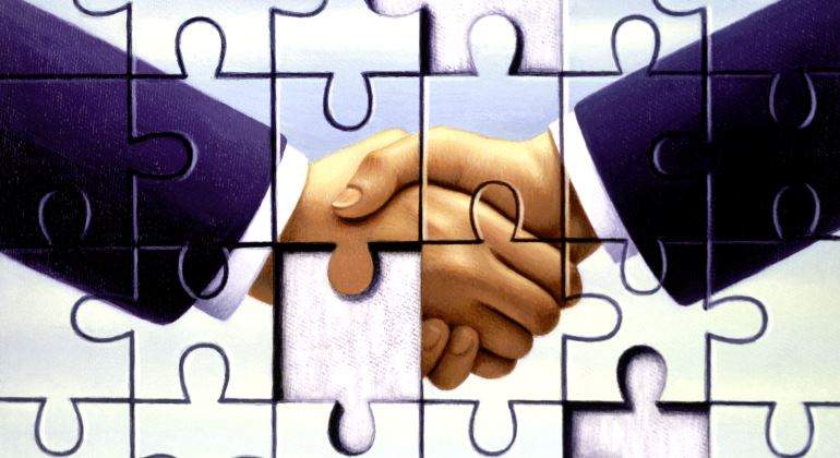 puzzle-acuerdo-770-2.jpg