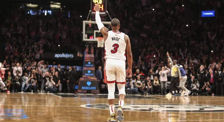 wade-despedida-usatoday.jpg