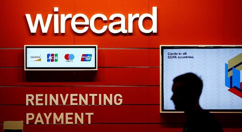 wirecard-fintech-logo-reuters-770x420.jpg