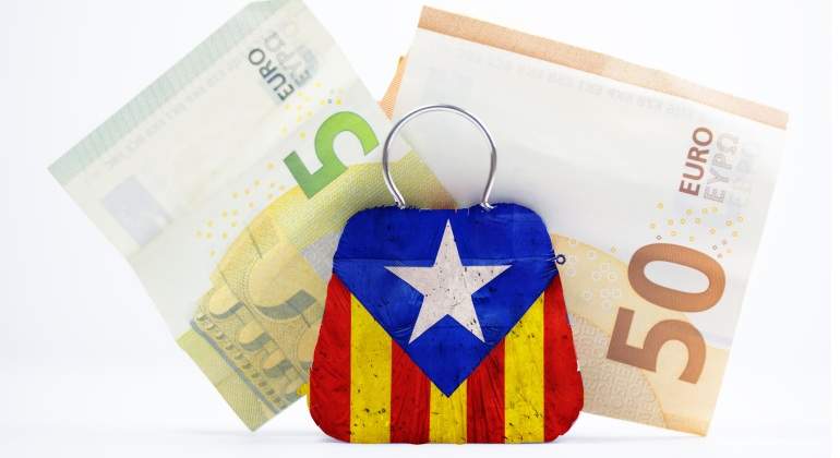 Cataluna-bandera-dinero.jpg
