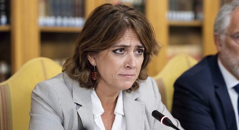 DoloresDelgado.jpg