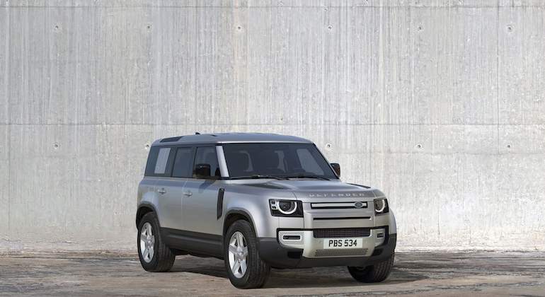 LR-defender-2019-01.jpg