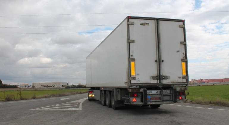 camion-carretera.jpg
