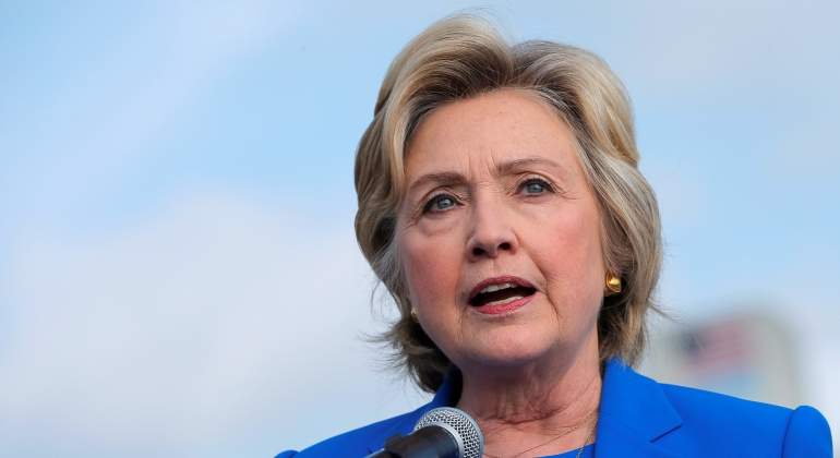 hillary-clinton-microfono-septiembre2016-reuters.jpg