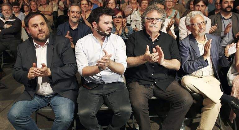 junqueras-rufian-tarda-efe.jpg