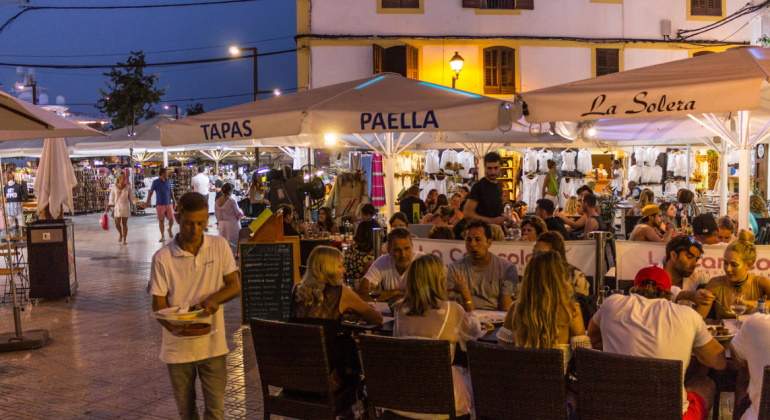 paella-restaurante.jpg