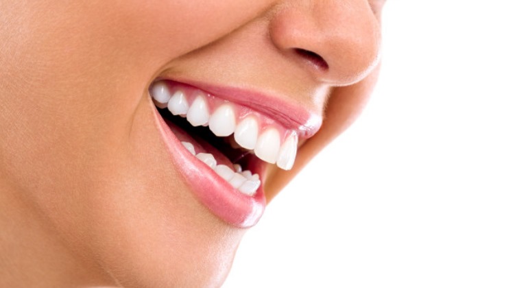 salud-dental770.jpg
