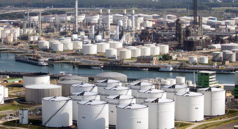 tanques-petroleo.jpg