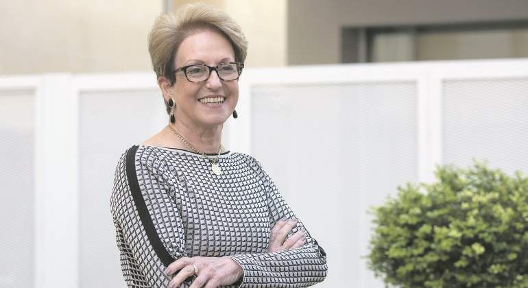 thelma-krug-ipcc-770x420.jpg