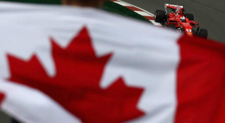 vettel-canada-getty.jpg