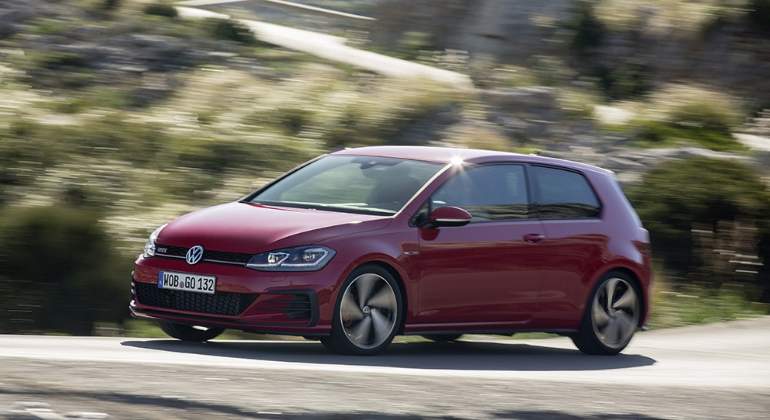 volkswagen-golf-2017-vw.jpg