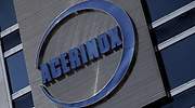 Acerinox y Arcelor se alzan por primera vez con los mejores consejos del Ibex 35