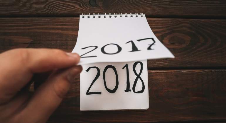 2017-2018-libreta-dreamstime.jpg