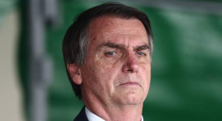 ¿Cuánto durará la luna de miel de Jair Bolsonaro, nuevo presidente de Brasil, con los mercados?