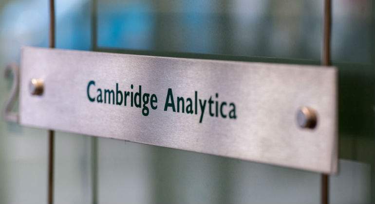 cambridge-analytica.jpg