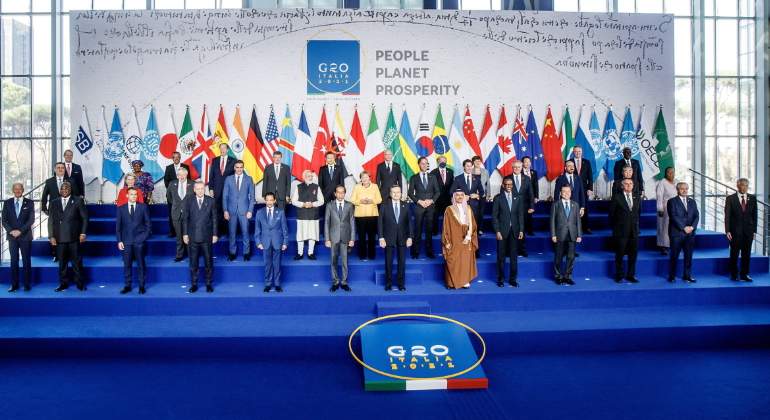 g20-efe.jpg