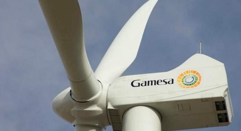 gamesa-aerogenerador-700.jpg
