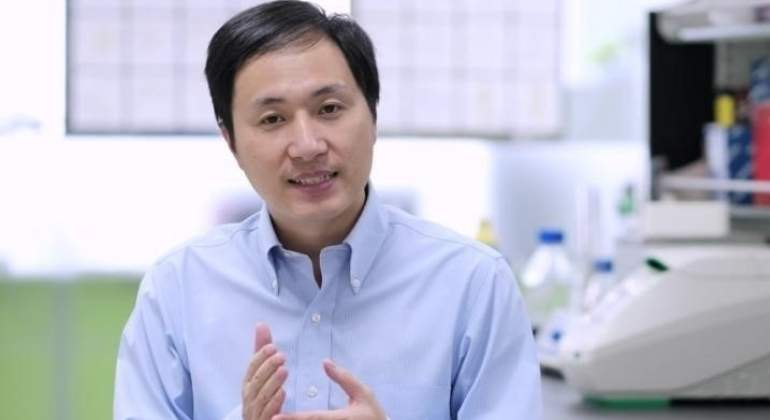 he-jiankui.jpg