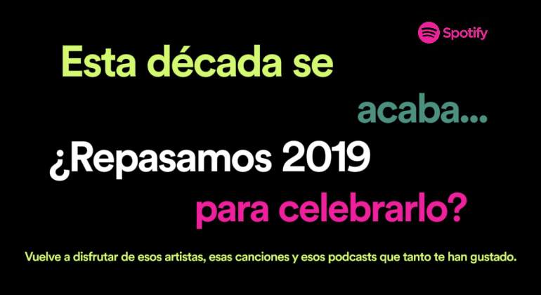 spotify-repasoanual.jpg
