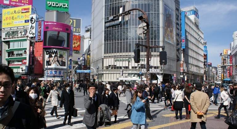 tokio-gente-770x420-pixabay.jpg
