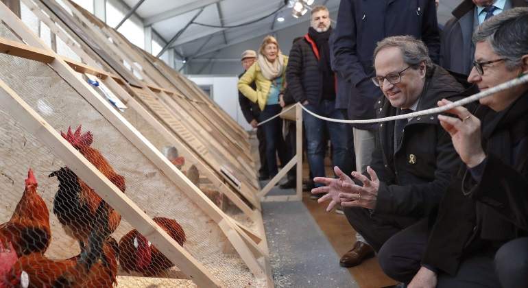 torra-visita-feria-avicola-efe.jpg