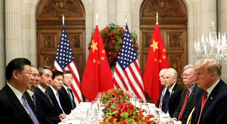 tregua-comercial-china-eeuu-donald-trump-xi-jinping-reuters-770x420.jpg
