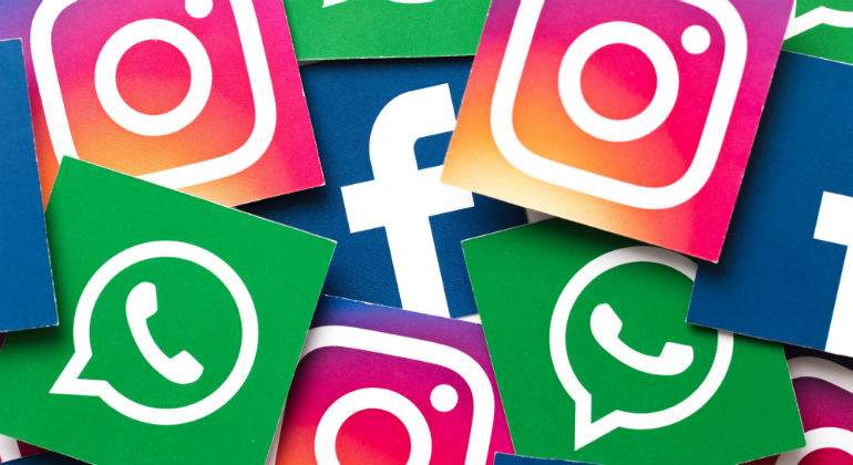 whatsapp-instagram-facebook.jpg