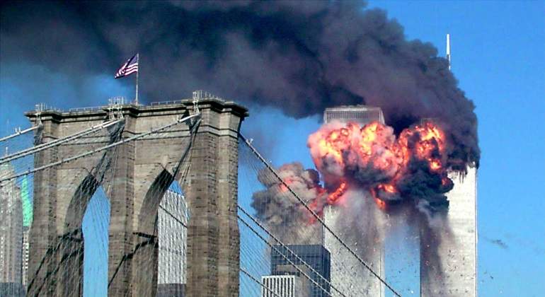 11-de-septiembre-ny-reuters-770.jpg
