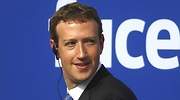 Facebook compra PlayGiga para impulsarse en el mercado de los videojuegos