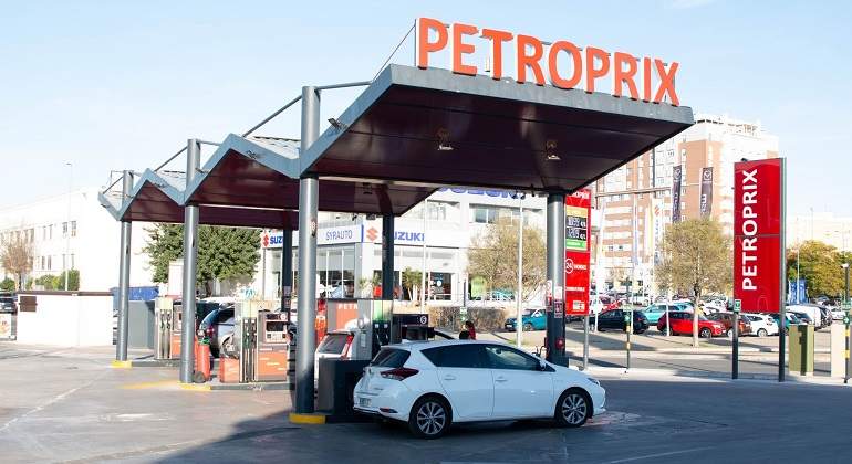 Petroprix_Estacion.jpg