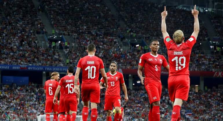 Seleccion-Suiza-Reuters.jpg