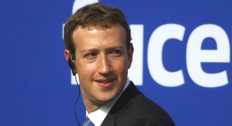 Zuckerberg-mark-reuters-cerca.jpg