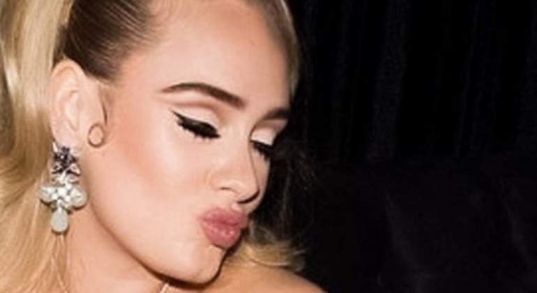 adele-ig-770.jpg
