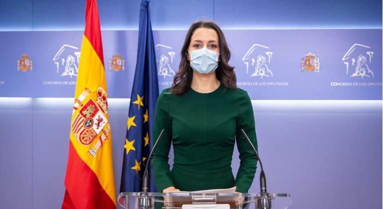arrimadas-rompe-pge-26NOV20-cs.jpg