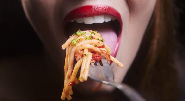 carbohidratos-salud.jpg