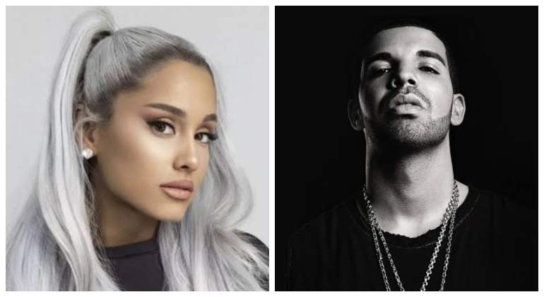 drake-ariana-grande-spotify.jpg