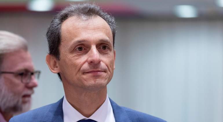 duque-efe.jpg