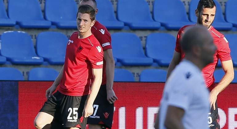 ivan-balliu-albania-efe.jpg
