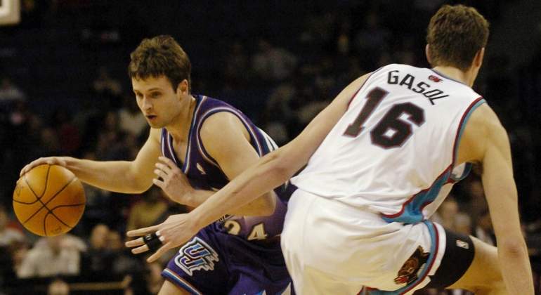 pau-gasol-raul-lopez-reuters.jpg