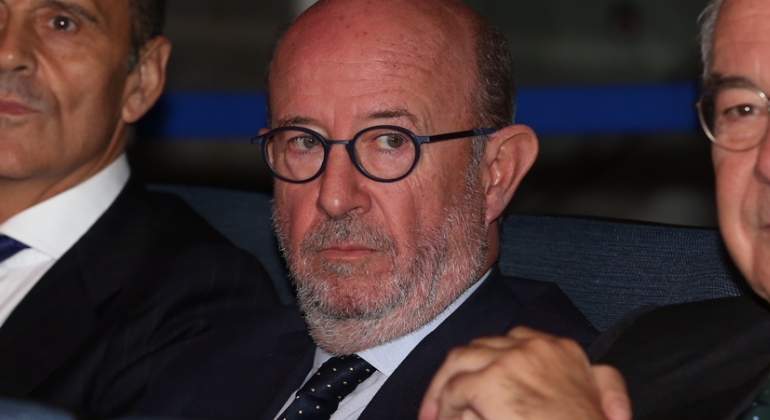 saracho-emilio-febrero2017-nachomartin.jpg