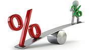 Los activos alternativos deben pesar un 10%-20% en cartera