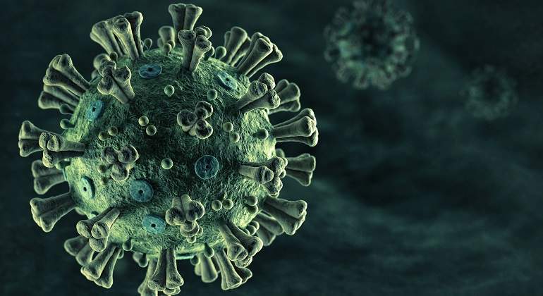 Forma-del-coronavirus-iStock.jpg