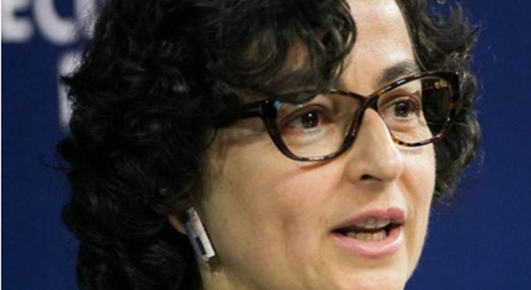 arancha-gonzalez-laya-ie.jpg