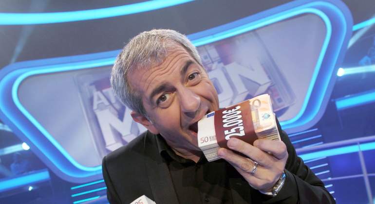 atrapa-millon-sobera.jpg