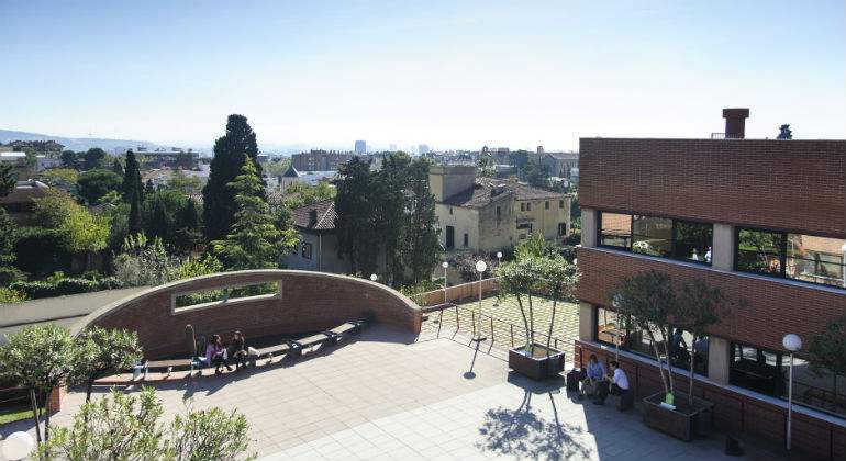 campus-barcelona-defini.jpg
