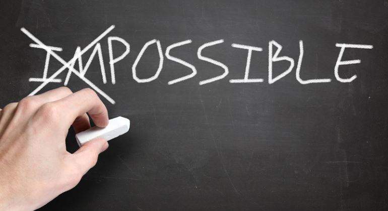 imposible-770-dreams.jpg