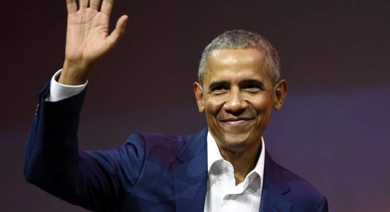 obama-grammy770.jpg