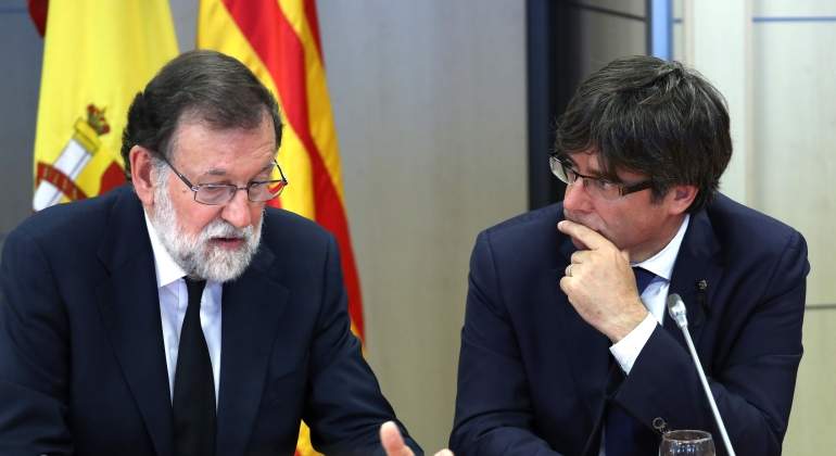 rajoy-puigdemont-770.jpg